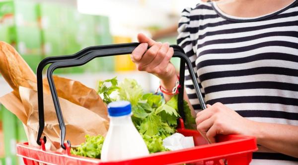 Firmă germană vrea să investească o sumă record în România