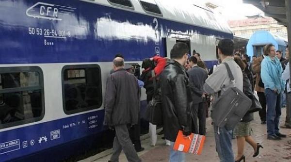 Gratuitate pe transport. Au fost introduse reguli noi