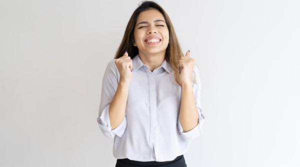 Horoscop 2020. Zodiile care "dau lovitura" la sfârșitul lunii ianuarie