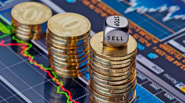 Nesiguranță pe piață, evoluție mixtă a indicilor bursieri