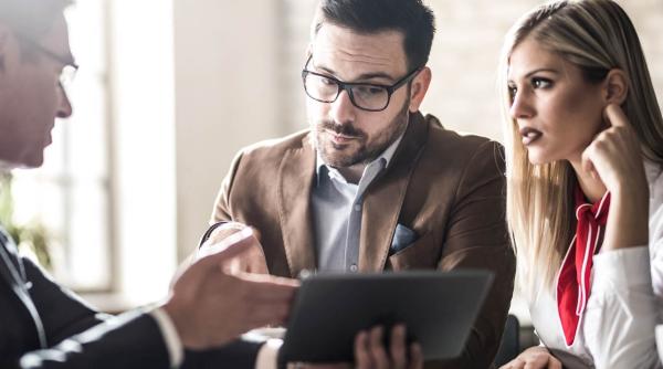 Poprire pe venituri. Ce trebuie știut pentru a evita abuzurile