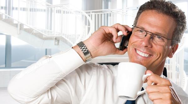 Roaming. Noile reguli și tarife valabile pentru 2020