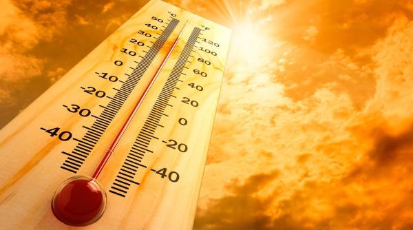 2019, anul recordurilor meteorologice. NASA a confirmat