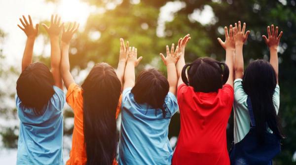 Dancă: Pentru luna ianuarie, alocaţiile sunt deja majorate cu 3,8%