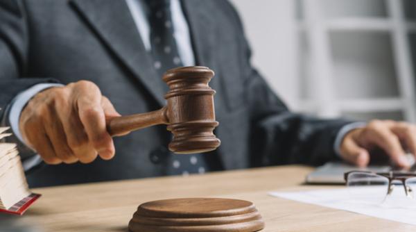 Executare silită 2020. Ce pot face executorii pentru a recupera datoriile nefiscale