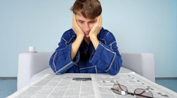 Joburile anului 2019. Schimbare majoră în preferințele românilor