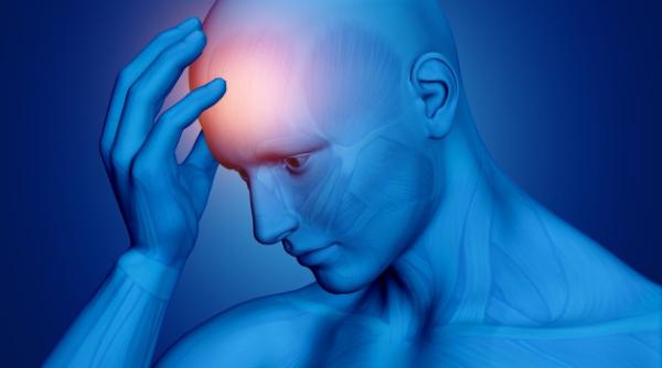 Studiu nou realizat în China. Regulile genetice ale bolii Alzheimer 