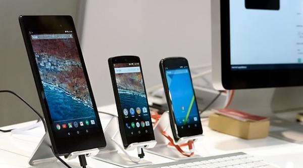 ANCOM: Aproape un milion de numere de telefon, portate în 2019