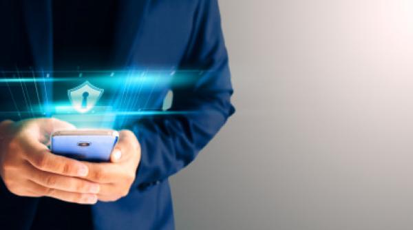 Cele mai slabe parole de pe Internet. Dacă şi parola ta e printre ele, schimb-o urgent!