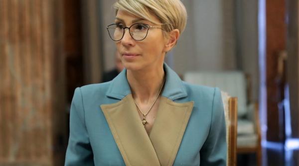 Vârsta de pensionare. Raluca Turcan a lămurit lucrurile