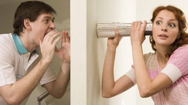 Viața la bloc. Contract de închiriere. Cine ce plătește 