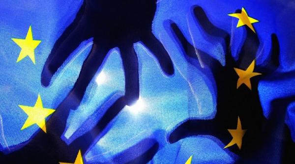 Uniunea Europeană în 2030. Întrebare: Va fi sau nu va mai fi