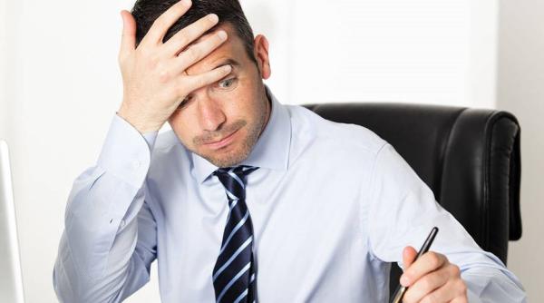 Bugetarii nu vor mai avea zile libere suplimentare. De ce 