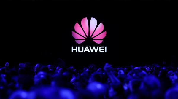Huawei, important pas în procesul de desprindere de Google