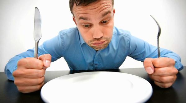 Milioane de oameni mor de foame în Canada. Concluzia unui studiu