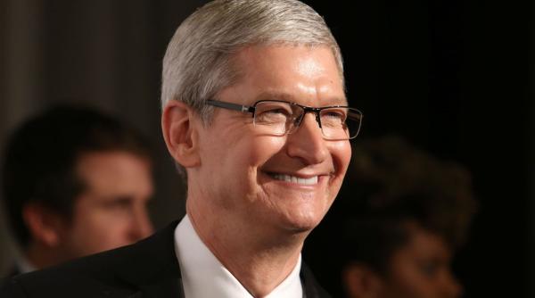 Sistemul global de taxe, depășit. Trebuie revizuit 