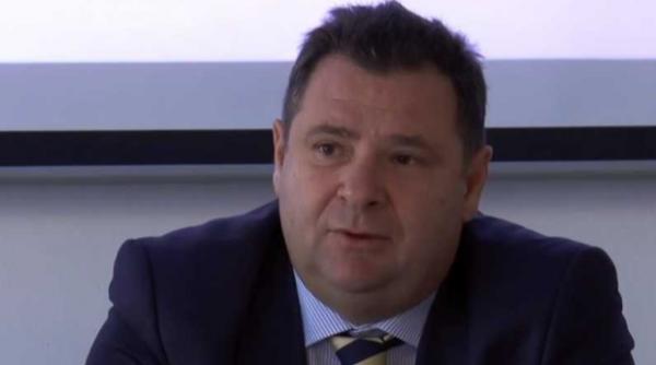 Presa din România în era digitală. Liviu Rogojinaru, despre știrile false