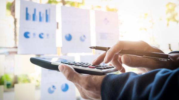 Record pe piața imobiliară din România. Ce s-a întâmplat cu tranzacțiile