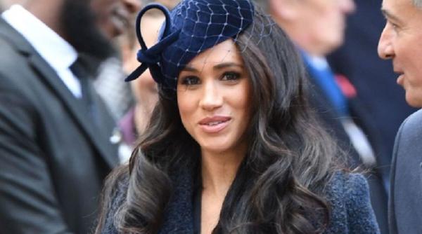 Tatăl lui Meghan Markle: Face de râs familia regală