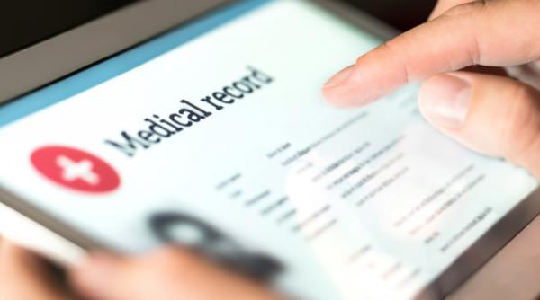 CNAS vrea bani pentru o nouă platformă de management