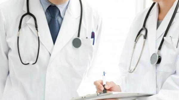 Concedii medicale. Guvernul vrea alte schimbări