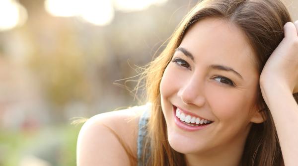 Horoscopul lunii februarie. Zodiile care se vor bucura de bani