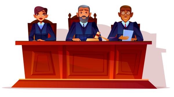 Eliminarea pensiilor speciale. Ciolacu cere retrimiterea la comisii