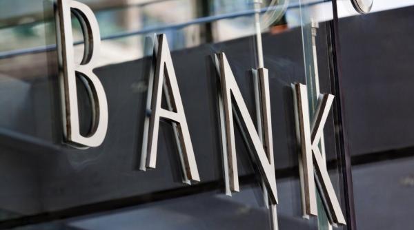 EximBank finalizează achiziţia Băncii Româneşti 