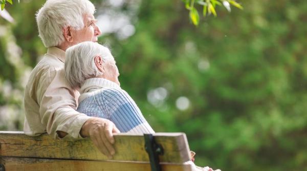 Ghidul pensionarului. Tot ce este de știut în 2020