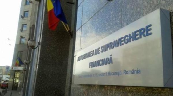 UNTRR solicită măsuri pentru creşterea concurenţei pe piaţa RCA 