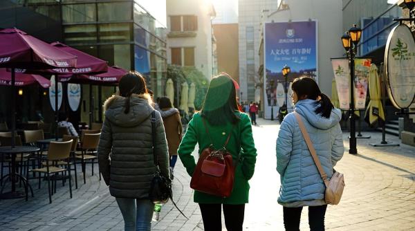 Bilanț coronavirus: 25 de morți, 830 de îmbolnăviri