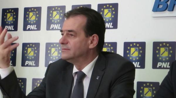 Guvernul Orban acordă ajutoare de stat celor care investesc în judeţele din Moldova