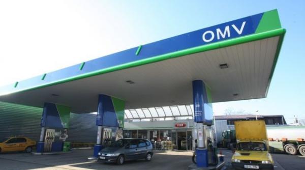 OMV Petrom demarează procesul de vânzare a activelor sale