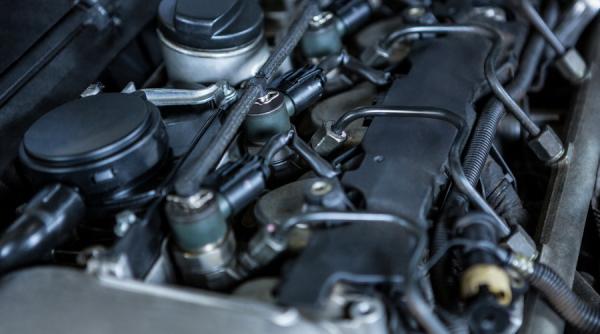 Se prefigurează un nou Dieselgate. Jeep și Suzuki în mijlocul scandalului