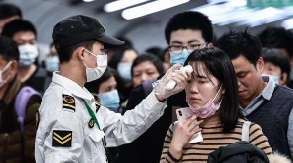 Virusul ucigaș din China. Cât durează găsirea unui vaccin