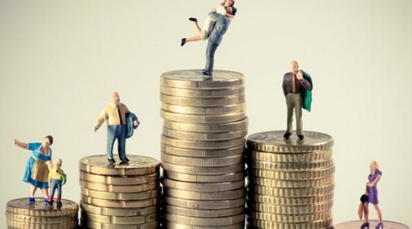 Băncile care garantează depozitele clienților în 2020