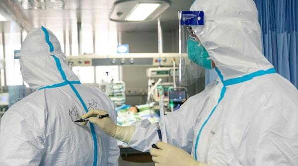 Coronavirus. Sunt deja 41 de morţi. Armata chineză se implică