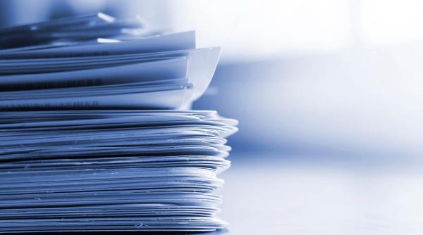 Florin Cîțu avertizează: Dacă investitorii străini aud de aşa ceva...