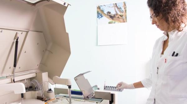 Guvernul privatizează programele de sănătate! Ce se va întâmpla