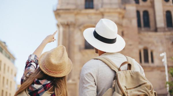 Horoscopul vacanțelor. Ce înseamnă concediu ideal pentru aceste zodii