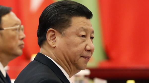 Noul coronavirus. Xi Jinping recunoaște: Situaţia este ''gravă''