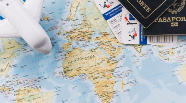 Un număr record de străini trăiesc în Germania