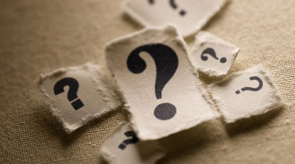 Virusul ucigaș. Întâmplare nefericită sau începutul unui război biologic 