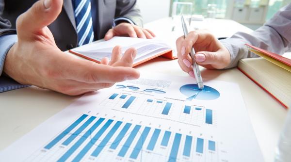 Bugetul Capitalei pentru 2020. Cum sunt distribuite 10 miliarde de lei