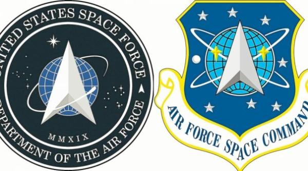 Donald Trump s-a inspirat din Star Strek? Ce a dezvăluit