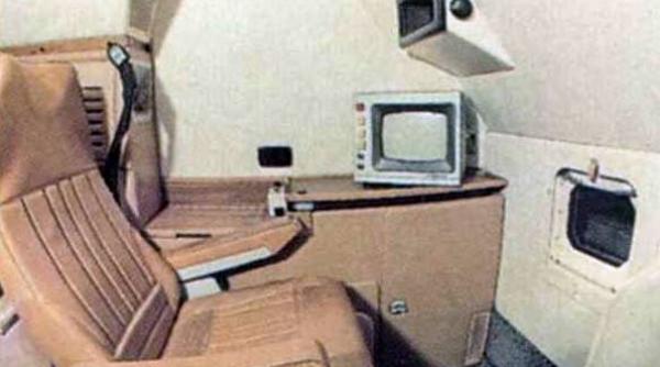 Rușii și-au amintit de ”apocalipsa nucleară”.Ce au făcut FOTO