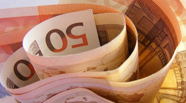 Premieră după criza financiară. Grecia a luat o decizie importantă