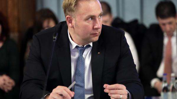 Sanitas acuză Ministerul Sănătății în legătură cu liberalizarea programelor de sănătate 