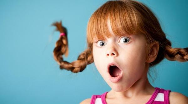 Dublarea alocațiilor. Soluția lui Cîțu. Umblă la unele pensii