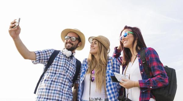 Horoscopul vacanțelor. Concediul ideal pentru Capricorn, Vărsător și Pești (IV)